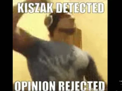 Ch0senIndygo - Powiem wam, że posty z Gothikawki z 2024 roku to dobry menel content. ...