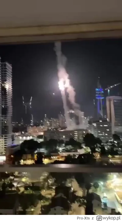 Pro-Xts - @SpongeBobertKanciastoRenki: tu nieźle jebło