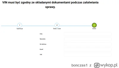 bonczas1 - Proste rozwiązanie tak jak u nas: