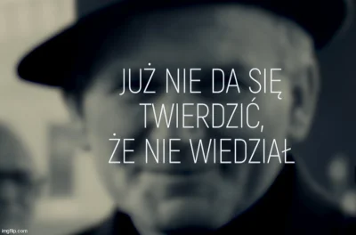 PIAN--A_A--KTYWNA - Prawda zawsze wygrzebie się z gówna na wierzch,
#2137 #takaprawda