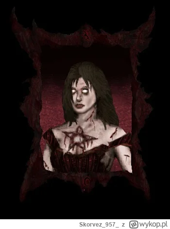 Skorvez957 - @Skorvez957: