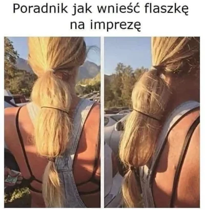 paczelok