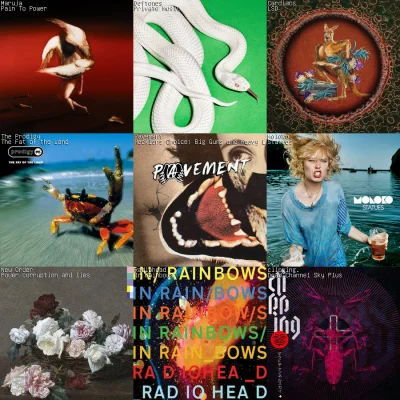 exiteverything - @Nacho_Libre: