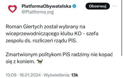 Wezzore-04 - Prętem po kratach ( ͡° ͜ʖ ͡°) #sejm #polityka #bekazpisu