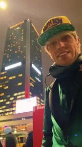 ada_lovelace - #patricktexas