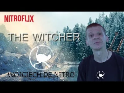 ntdc - No i kolejny sezon zapowiada się wspaniale. ( ͡° ͜ʖ ͡°)

#wiedzmin #netflix #k...