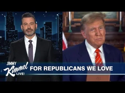 czemuztak - W Ameryce to jednak potrafią ( ͡° ͜ʖ ͡°)

https://www.youtube.com/watch?v...