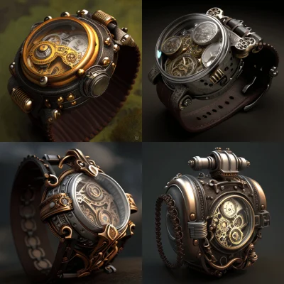 jar-mitryn - @jar-mitryn: #watchboners
Jak znajdę coś fajnego to jeszcze dorzucę