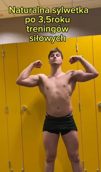 chico_lachowski - co to z moda że typy wstawiają filmiki i wmawiają ludziom że chodza...