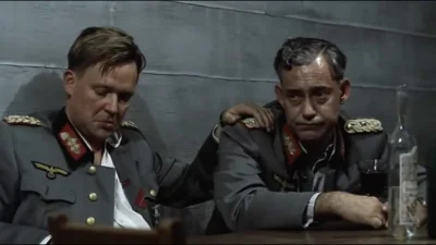 remlezar - @Bagnetemmoimfrancuskim: Mood