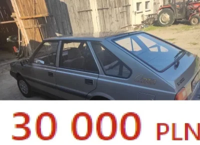 MyOwnWorstEnemy - Inflacjonez #polonez

SPOILER