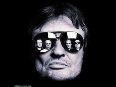 Isgri - @yourgrandma: Budka Suflera - Jest taki samotny dom
https://www.youtube.co...