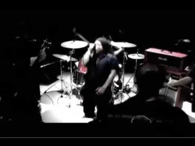 Funky666 - >a pamietacie yt z 2005 roku?
@UlicQelDroma: Ja miałem pierwszą styczność...