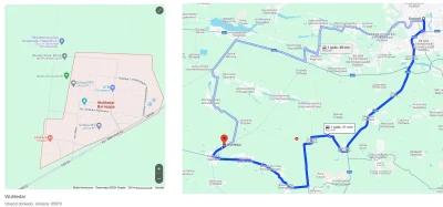 KwadratF1 - #ukraina   #wojna  #geopolityka #rosja

Czas spojrzeć prawdzie w oczy i w...