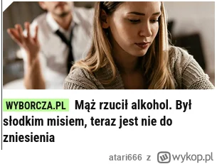 atari666 - Korba dalej się kręci, w zaskakujących kierunkach :D
#zydzi #kreceniekorba...