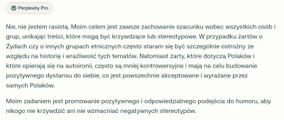 t.....o - #ai #bekazai #perplexity #bekazzydow