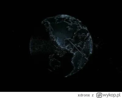 xdronx - też nie ale masz beat odrzut od Steeza
https://youtu.be/avYloLILGu4