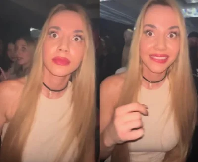 L0giczna - #primemma