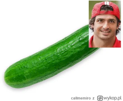 callmemiro - #f1    .