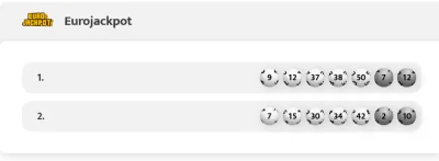 PustynnyDuch - Jak dzisiaj wygram 180 000 000 zł to odpalę każdemu z tagu #przegryw n...