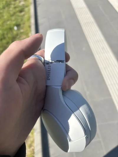 PetalMind - Dzień dobry moi drodzy towarzysze niedoli zwanej życiem. Poszukuje słucha...