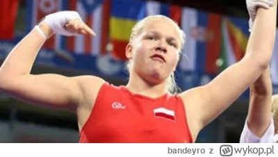 bandeyro - @serek_heterogenizowany: