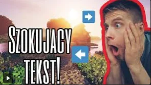 koszyk2 - @affairz: za chwilkę będą jeszcze te miniaturki