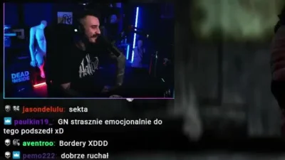 francis0440 - Często widzę narzekanie na głos Rumuna, że jak można go w ogóle słuchać...