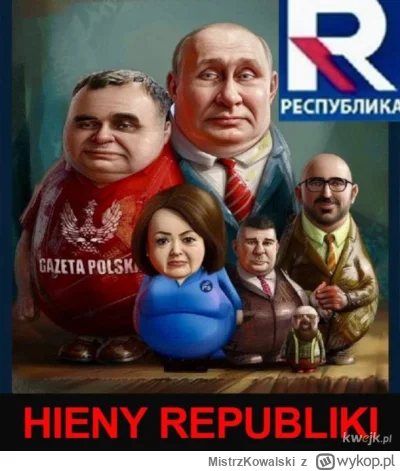 MistrzKowalski - >dziennikarz rozmawia

@saakaszi: sprostuje ten błąd TO NIE SA DZIEN...