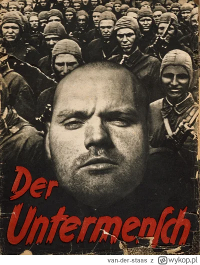 van-der-staas - @Prawdziwy_Oponiarz