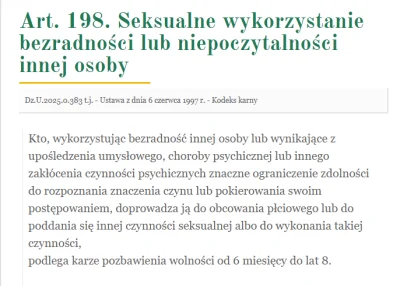 Elberus - czyli jak n------y wsiądziesz do auta i coś o----------z to fakt bycia niep...