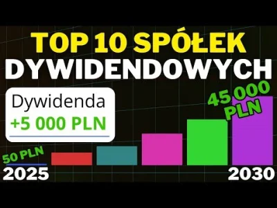 milpl - @Qurvinox: https://youtu.be/VKfgpOVpTB8?si=E0FTdTkRY5UusKxC
2:40 sie zaczyna