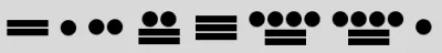 2311 - 19:30 15:20 24:00 1:12 3:27 23:12 14:05 1:43 13:56  23:00 

#gr #ash #famemma ...