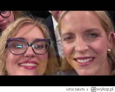 vZGLSjkzfn - Oho! Widzę po tagu, że tuskoidy pracują nad traumą (⌐ ͡■ ͜ʖ ͡■)

#polity...