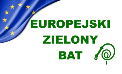 L3stko - Poprawiłem.

#polityka #uniaeuropejska #wybory #konfederacja #4konserwy #bek...