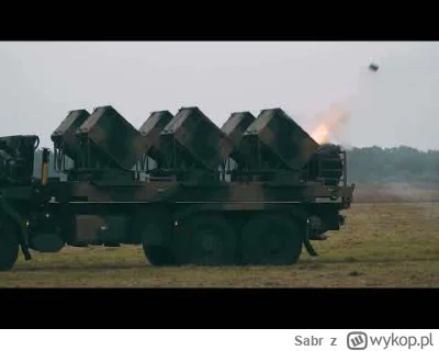 Sabr - > Nie wiem jak u nich, ale miny z reguły zakopuje się w ziemi a nie rzuca w cy...