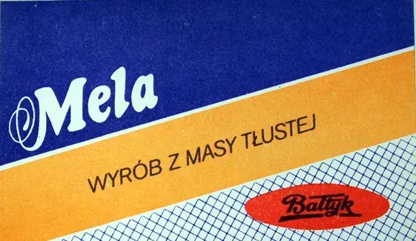 plyty_chodnikowe - @Jabby: ha tfu leci