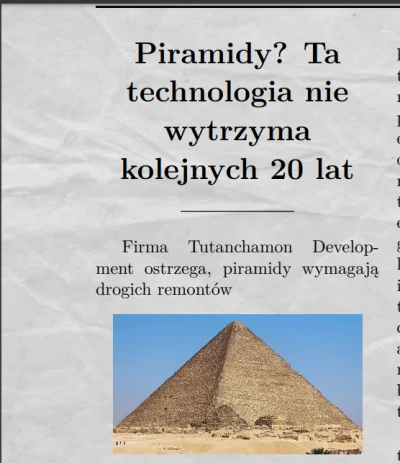 Trzesidzida - #nieruchomosci