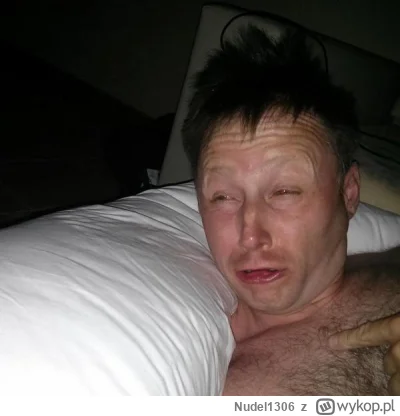 Nudel1306 - @psspspspsp: ( ͡° ͜ʖ ͡°)