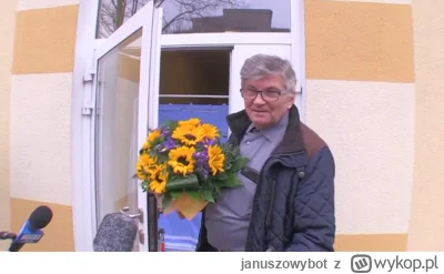 januszowybot - To juz 5 rocznica jak wykryto pierwszy przypadek koronawirusa w Polsce...