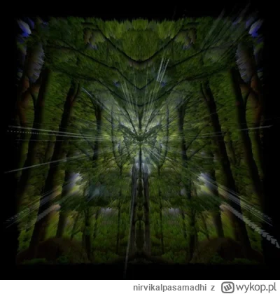 nirvikalpasamadhi - Lazarus Moment - Symbios
The Source LP
https://soundcloud.com/laz...