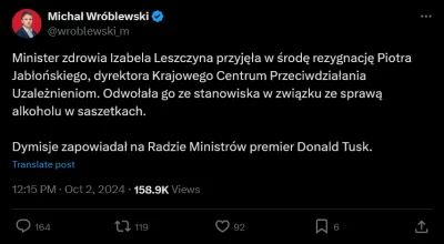 rodnekr - Typowe standardy zaczerpnięte ze wschodu ( ͡° ͜ʖ ͡°) #polityka #sejm