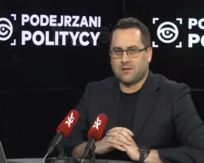 DarthRevan155 - #kononowicz #patostreamy

"- A nie było tam jakiejś takiej sytuacji, ...