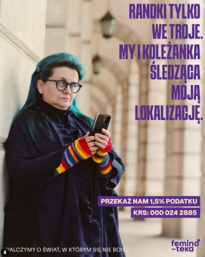 1-1-1-1 - xD

#blackpill #redpill #p0lka