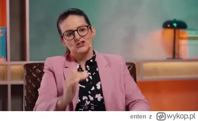 enten - Pani się wymskło co należy zrobić, żeby mieszkania były jeszcze bardziej drog...