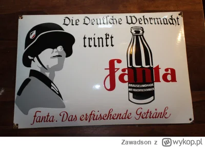 Zawadson - @Andrzejsynbogdana: Das ist die Fantasee!