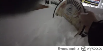 Rymncimpir