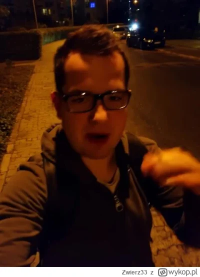 Zwierz33 - #przegryw