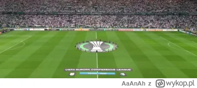 AaAnAh - I co?! szury znowu miały rację 
EKSTRAKLASA > premier league
#mecz #ekstrakl...