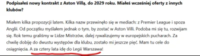 KebabZostrymSosem - #mecz #legia 

No nie wiem Panie Gotówka, najpierw Kapustyniaki m...